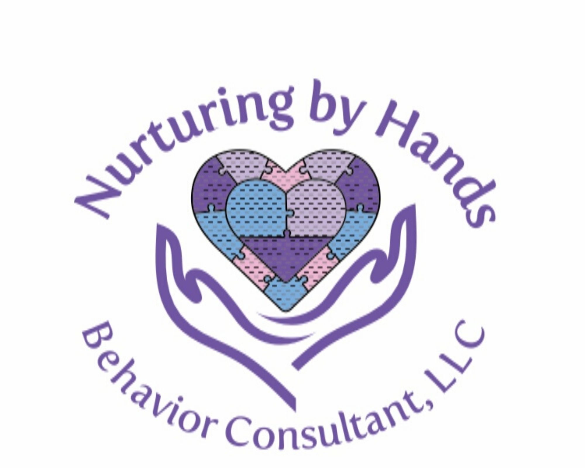 Nurturing By Hands Behavior Consultant, LLC.